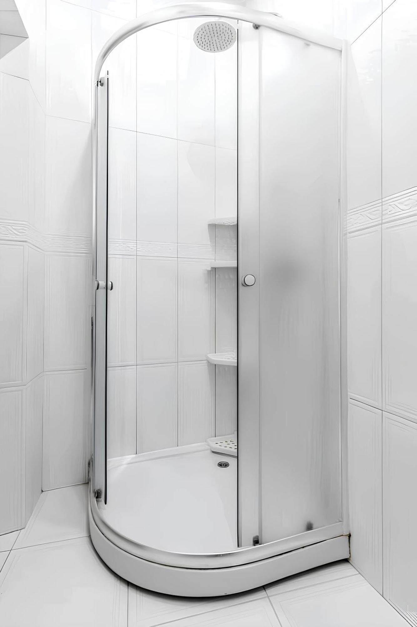לבוב Cozy Apartments In The City Centre מראה חיצוני תמונה
